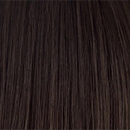 Brandi wig - Amore Rene of Paris