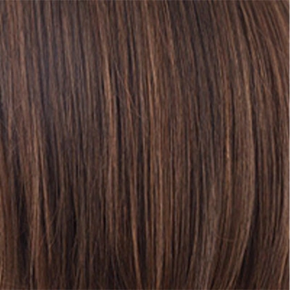 Brandi wig - Amore Rene of Paris