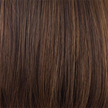 Brandi wig - Amore Rene of Paris