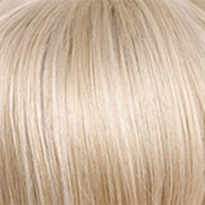 Brandi wig - Amore Rene of Paris