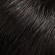 Brandy Wig by Jon Renau | Remy Human Hair Lace Front (Hand Tied)