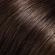 Brandy Wig by Jon Renau | Remy Human Hair Lace Front (Hand Tied)