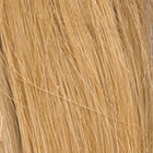 Bravo wig - Raquel Welch Black Label Human Hair Collection