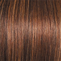 Bravo wig - Raquel Welch Black Label Human Hair Collection