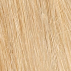 Bravo wig - Raquel Welch Black Label Human Hair Collection