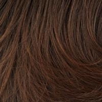 Bravo wig - Raquel Welch Black Label Human Hair Collection
