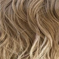 Braylen wig - Amore Rene of Paris