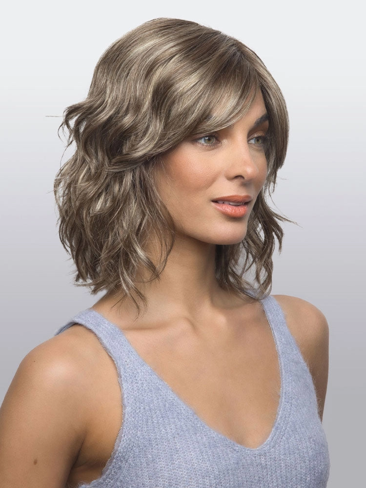 Braylen wig - Amore Rene of Paris