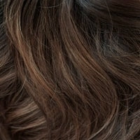 Braylen wig - Amore Rene of Paris