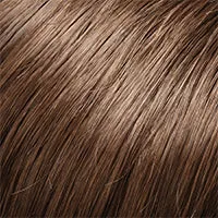 Bree Petite wig - O'Solite Collection Jon Renau