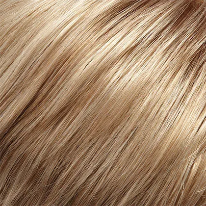 Bree Petite wig - O'Solite Collection Jon Renau