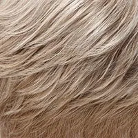 Bree Petite wig - O'Solite Collection Jon Renau
