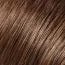 Bree Petite wig - O'Solite Collection Jon Renau