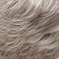 Bree Petite wig - O'Solite Collection Jon Renau