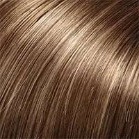 Bree Petite wig - O'Solite Collection Jon Renau