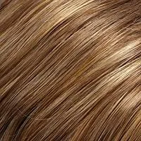 Bree Petite wig - O'Solite Collection Jon Renau