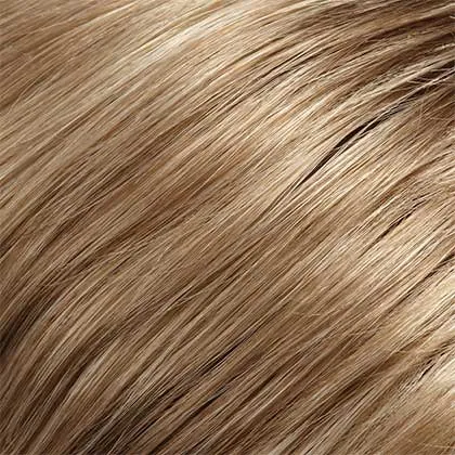 Bree Petite wig - O'Solite Collection Jon Renau