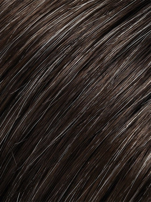 Bree | Synthetic Wig (Basic Cap)