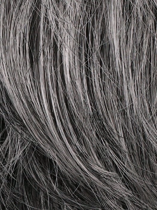 Bree | Synthetic Wig (Basic Cap)
