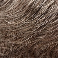 Bree Petite wig - O'Solite Collection Jon Renau