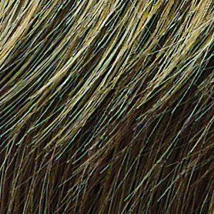 Breeze Wig by Raquel Welch | Synthetic (Traditional Cap)
