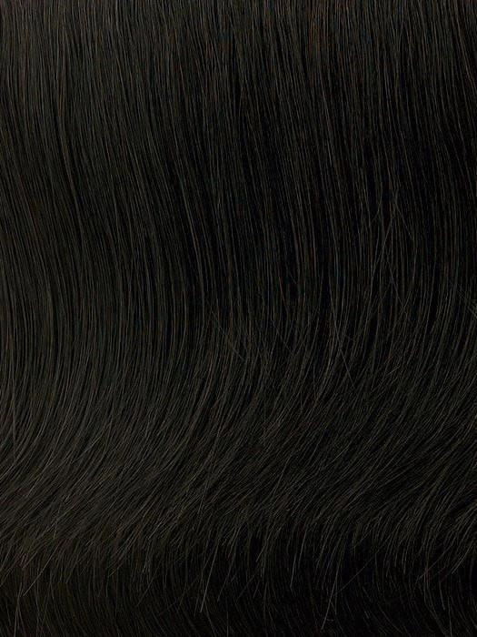 Breezy Wave Cut Wig by Hairdo | Synthetic (Mono Top)