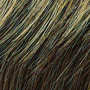 Breezy Wave Cut Wig by Hairdo | Synthetic (Mono Top)