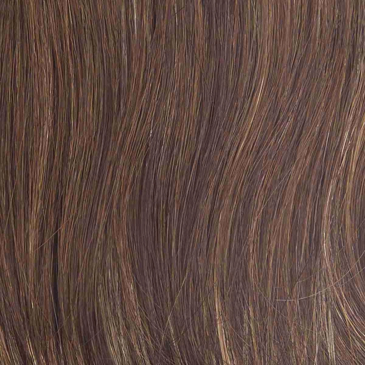 Breezy Wave Cut Wig by Hairdo | Synthetic (Mono Top)