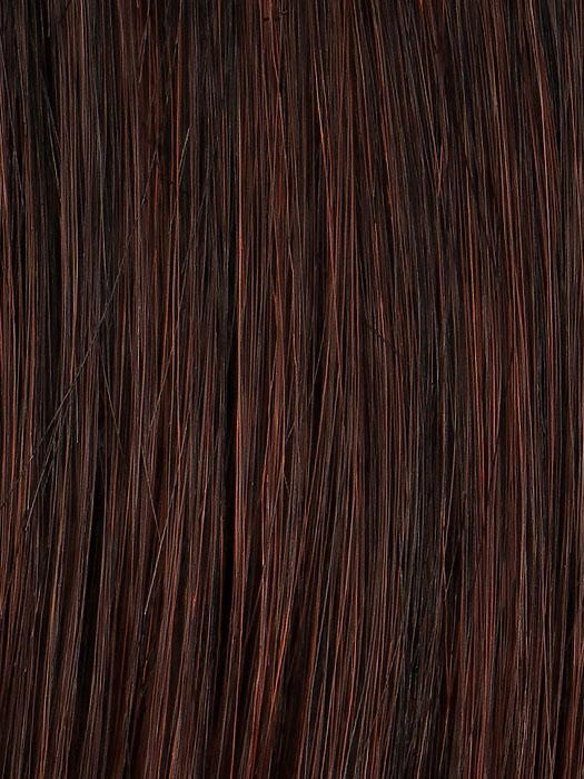 Breezy Wave Cut Wig by Hairdo | Synthetic (Mono Top)