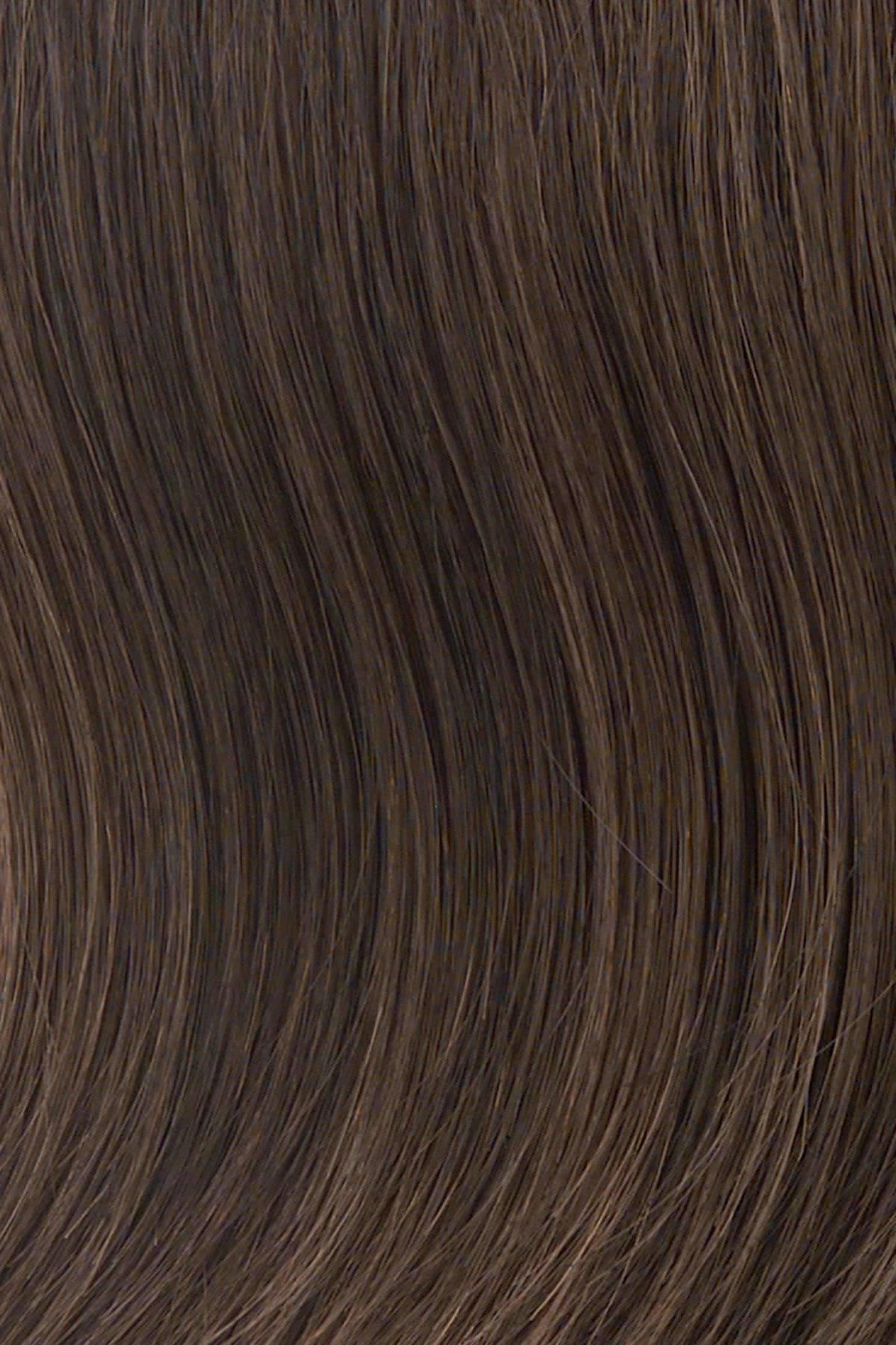 Breezy Wave Cut Wig by Hairdo | Synthetic (Mono Top)