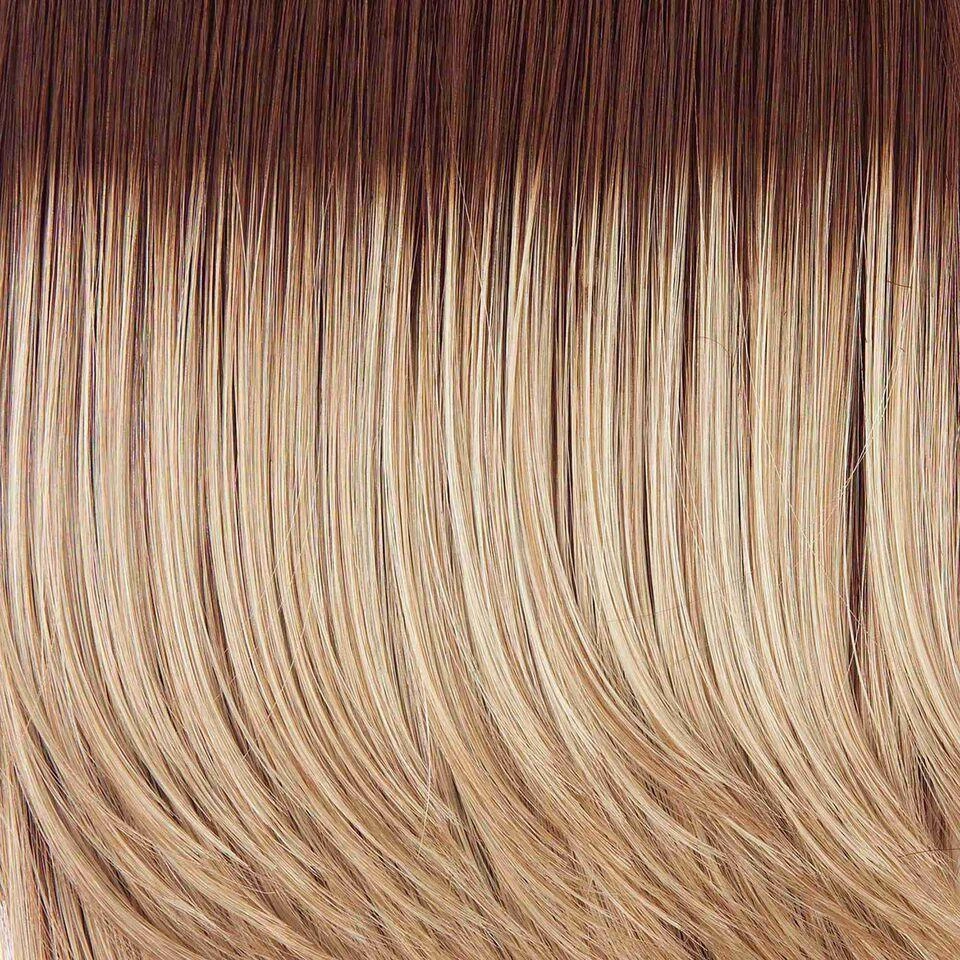 Breezy Wave Cut Wig by Hairdo | Synthetic (Mono Top)