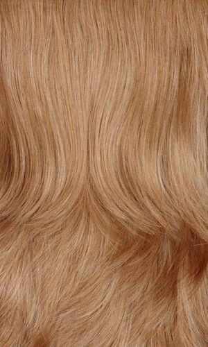 Brenda Petite Wig by Henry Margu | Synthetic (Traditional Cap)