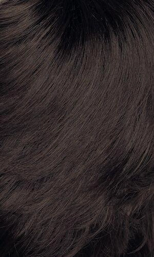 Brenda Petite Wig by Henry Margu | Synthetic (Traditional Cap)