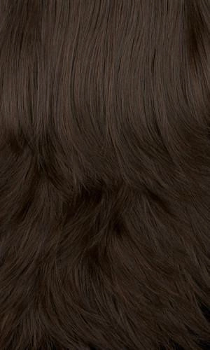 Brenda Petite Wig by Henry Margu | Synthetic (Traditional Cap)