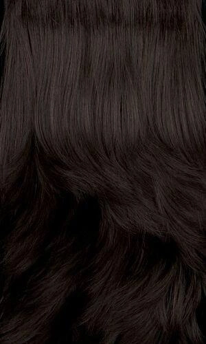 Brenda Petite Wig by Henry Margu | Synthetic (Traditional Cap)