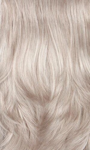 Brenda Petite Wig by Henry Margu | Synthetic (Traditional Cap)
