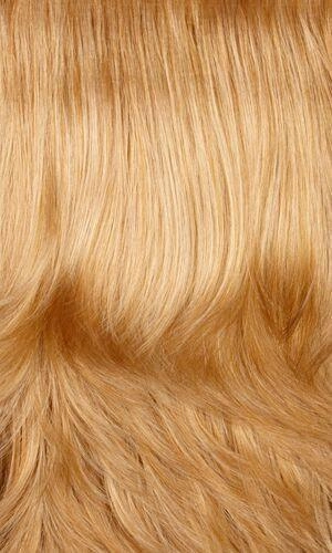 Brenda Petite Wig by Henry Margu | Synthetic (Traditional Cap)