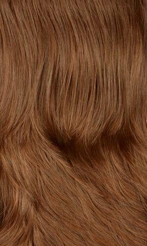 Brenda Petite Wig by Henry Margu | Synthetic (Traditional Cap)