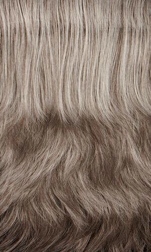 Brenda Petite Wig by Henry Margu | Synthetic (Traditional Cap)