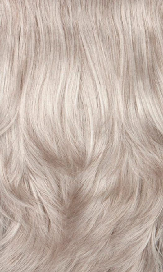 Brenda Petite Wig by Henry Margu | Synthetic (Traditional Cap)