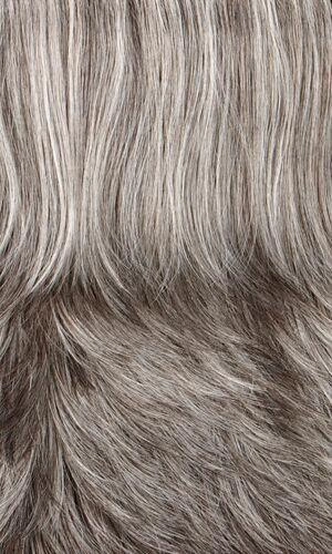 Brenda Petite Wig by Henry Margu | Synthetic (Traditional Cap)