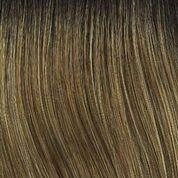 Brenda Petite Wig by Henry Margu | Synthetic (Traditional Cap)