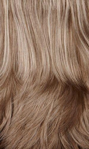 Brenda Petite Wig by Henry Margu | Synthetic (Traditional Cap)
