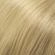 Brenna Wig by Jon Renau | Remy Human Hair (Lace Front Hand Tied)