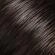 Brenna Wig by Jon Renau | Remy Human Hair (Lace Front Hand Tied)
