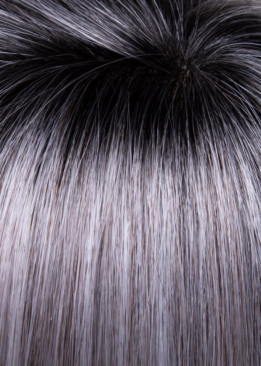 Brianna Wig by Envy | Synthetic (Lace Front Mono Part)