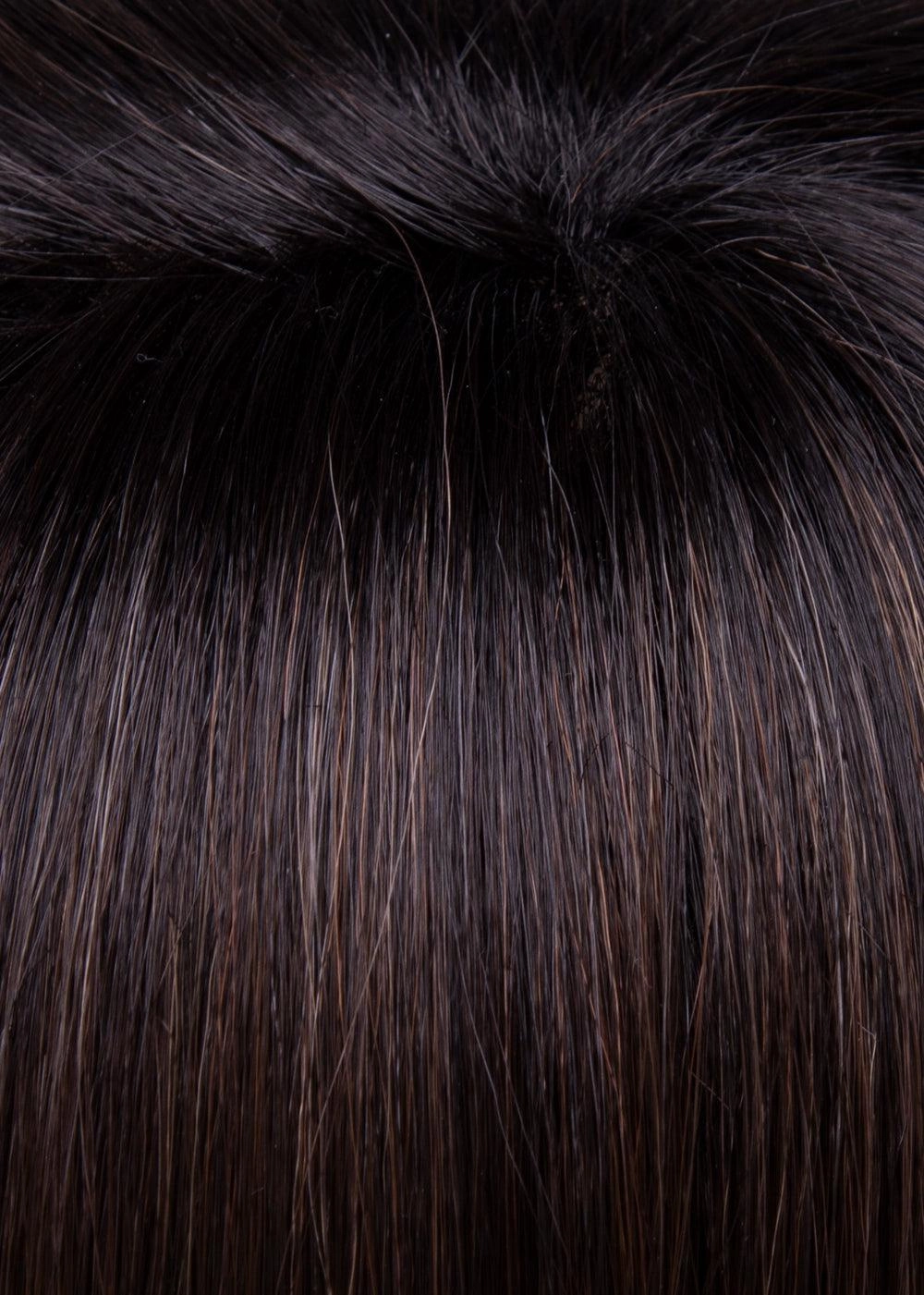 Brianna Wig by Envy | Synthetic (Lace Front Mono Part)