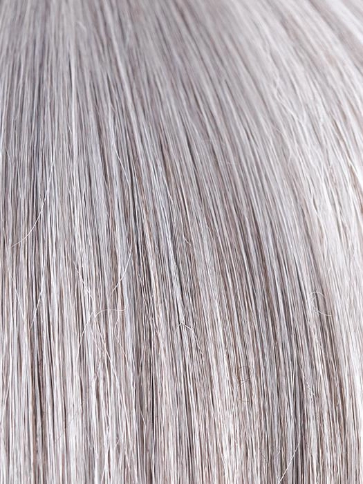 Briar | Synthetic Lace Front Wig (Mono Part)