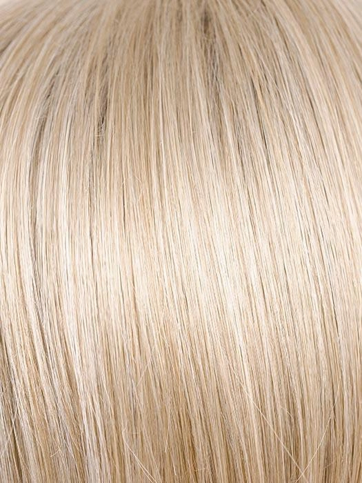 Briar | Synthetic Lace Front Wig (Mono Part)