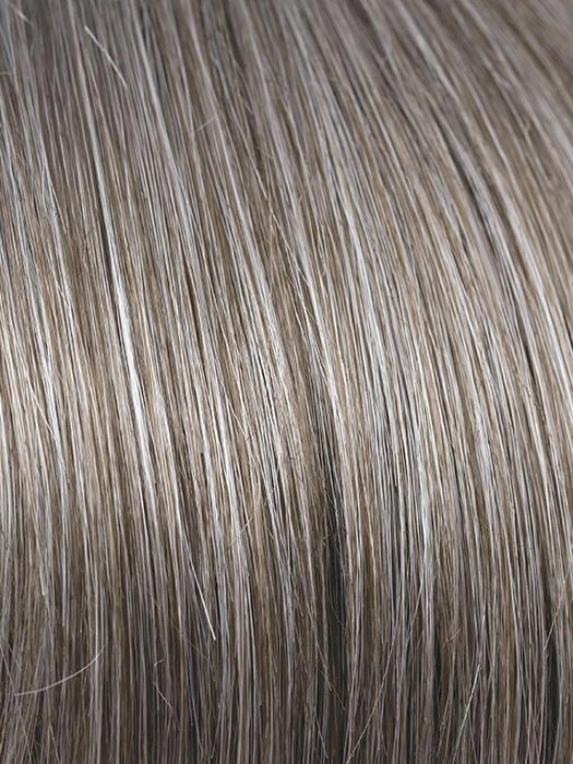 Briar | Synthetic Lace Front Wig (Mono Part)